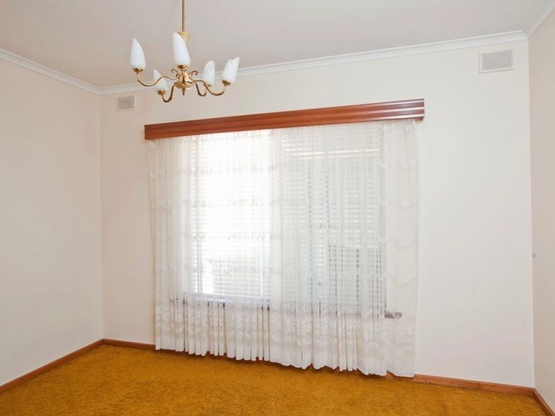 Unit 1/6 Jan Street, Fulham Gardens SA 5024