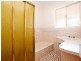Unit 1/6 Jan Street, Fulham Gardens SA 5024