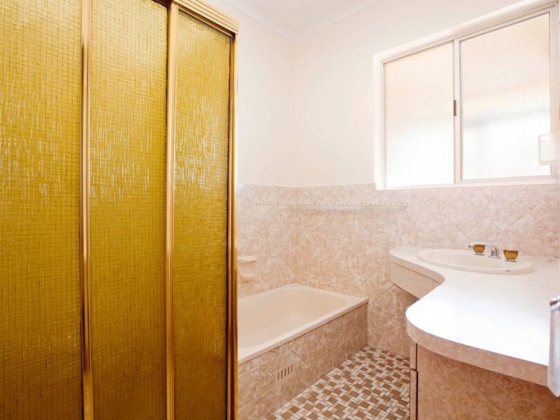 Unit 1/6 Jan Street, Fulham Gardens SA 5024