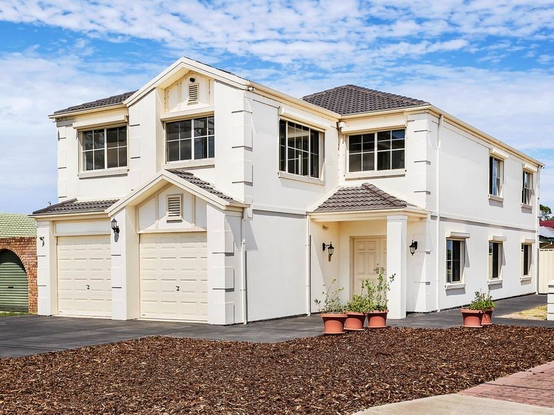 16 Murphy Street, Fulham Gardens SA 5024