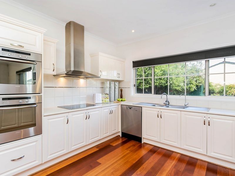 16 Murphy Street, Fulham Gardens SA 5024