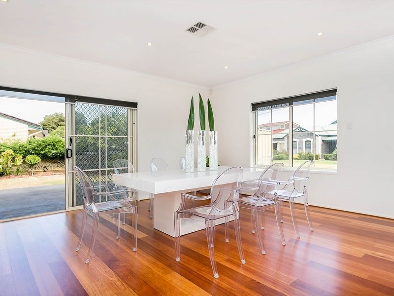 16 Murphy Street, Fulham Gardens SA 5024