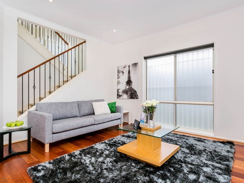 16 Murphy Street, Fulham Gardens SA 5024