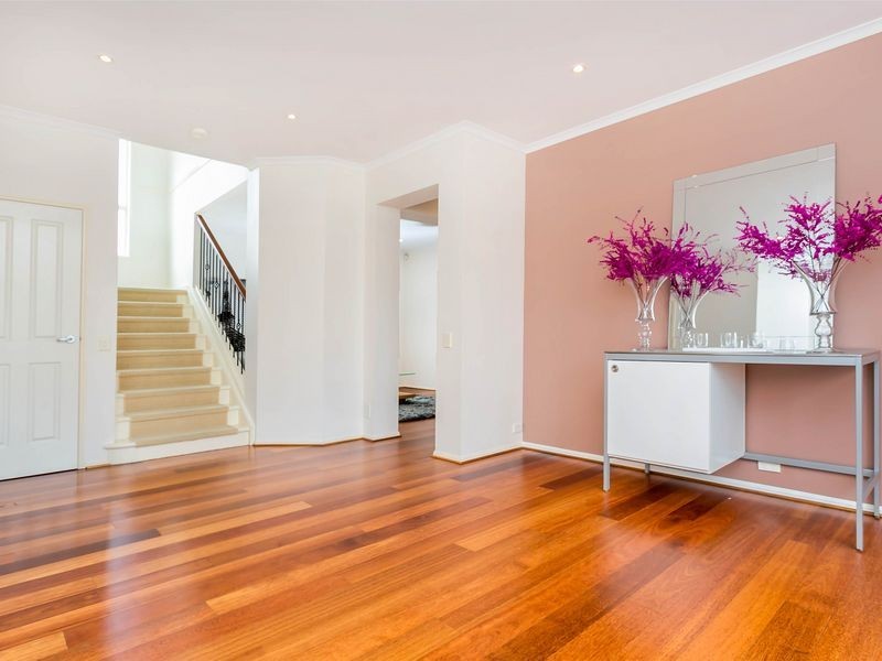 16 Murphy Street, Fulham Gardens SA 5024