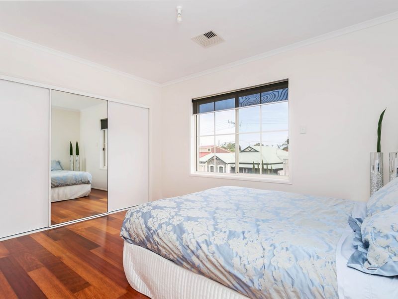 16 Murphy Street, Fulham Gardens SA 5024