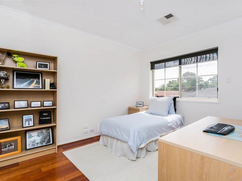 16 Murphy Street, Fulham Gardens SA 5024