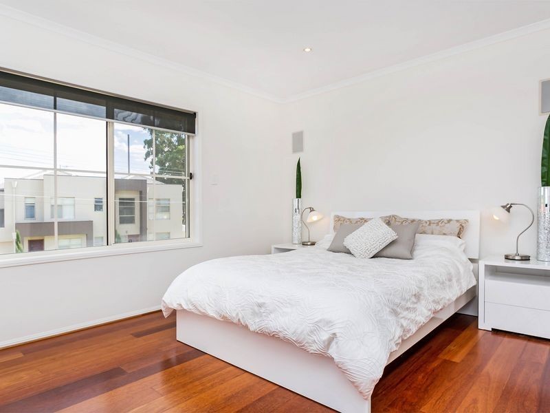 16 Murphy Street, Fulham Gardens SA 5024
