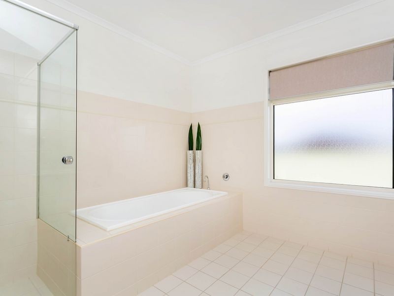 16 Murphy Street, Fulham Gardens SA 5024