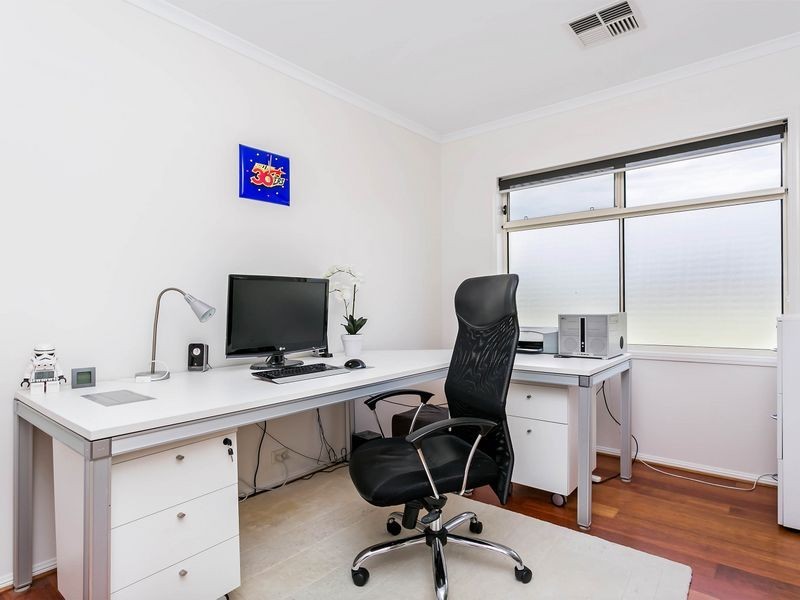 16 Murphy Street, Fulham Gardens SA 5024