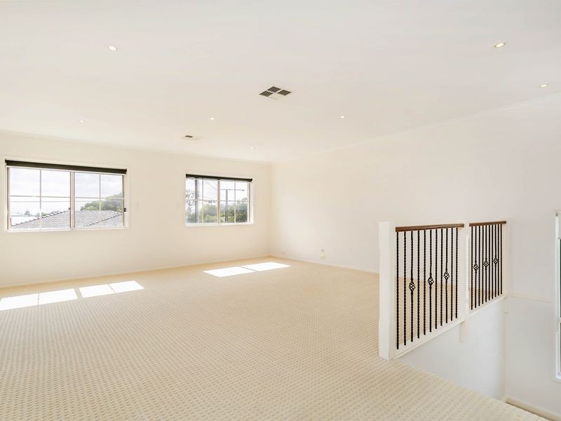 16 Murphy Street, Fulham Gardens SA 5024