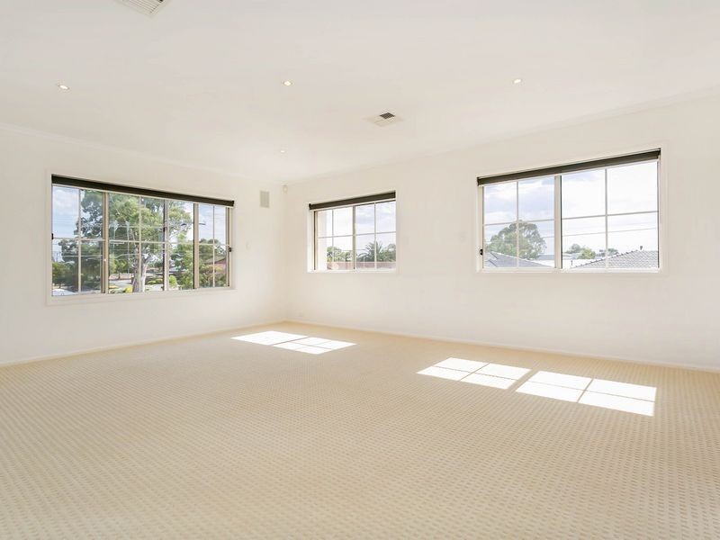 16 Murphy Street, Fulham Gardens SA 5024