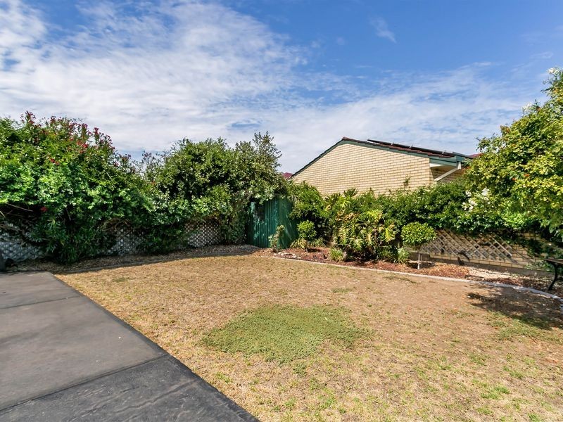 16 Murphy Street, Fulham Gardens SA 5024