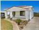 28 Andrew Street, Hendon SA 5014