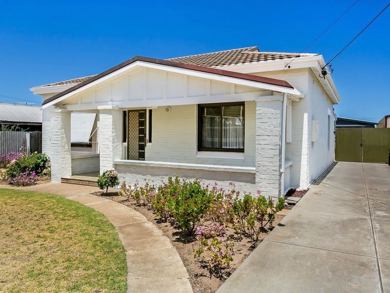 28 Andrew Street, Hendon SA 5014