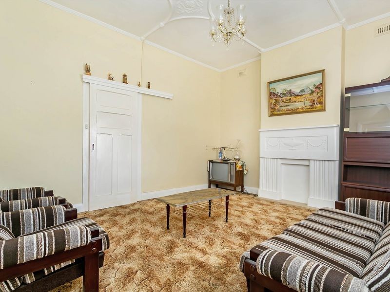 28 Andrew Street, Hendon SA 5014