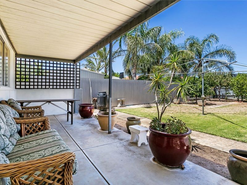 28 Andrew Street, Hendon SA 5014