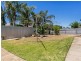 28 Andrew Street, Hendon SA 5014