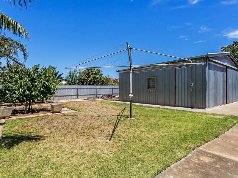 28 Andrew Street, Hendon SA 5014
