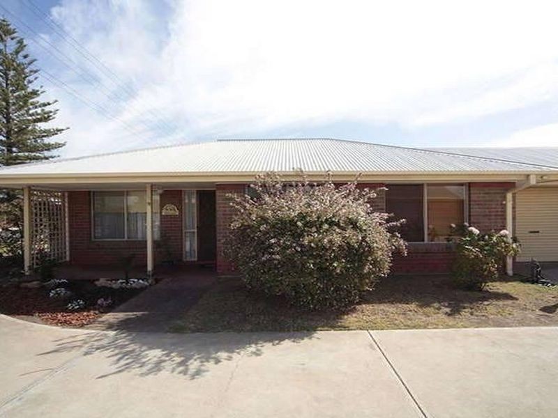 9/310 Victoria Road, Largs North SA 5016