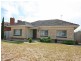 89 Selth Street, Albert Park SA 5014