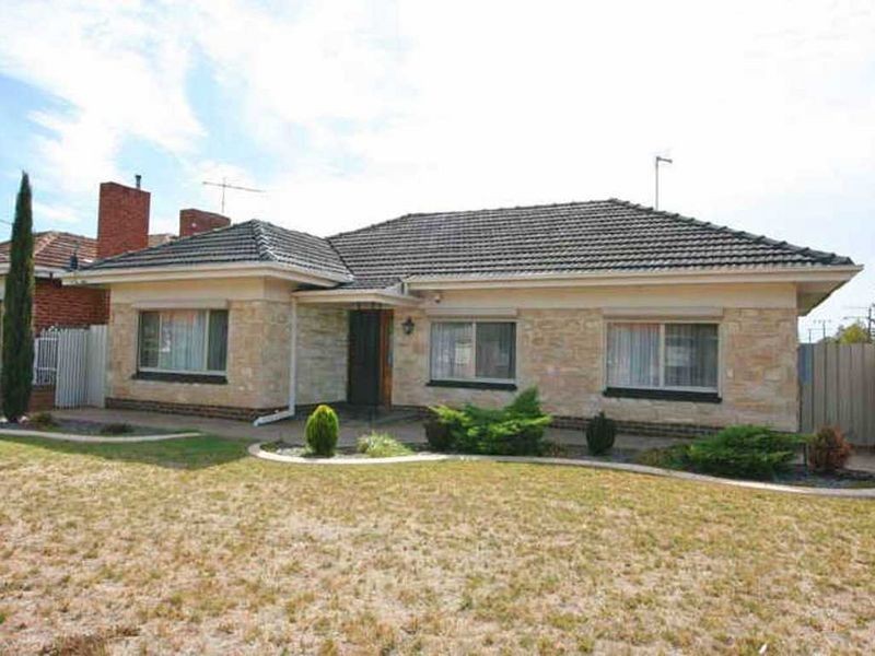 89 Selth Street, Albert Park SA 5014
