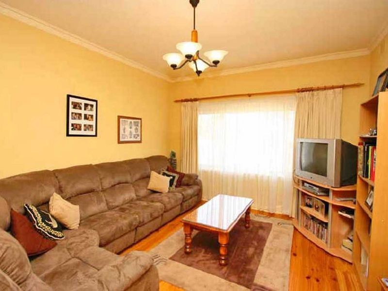 89 Selth Street, Albert Park SA 5014