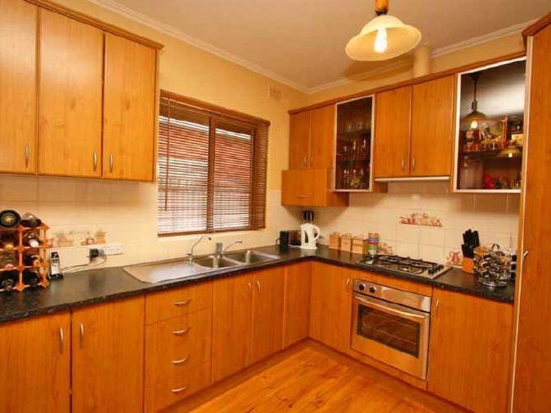 89 Selth Street, Albert Park SA 5014