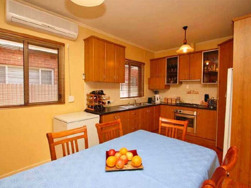 89 Selth Street, Albert Park SA 5014