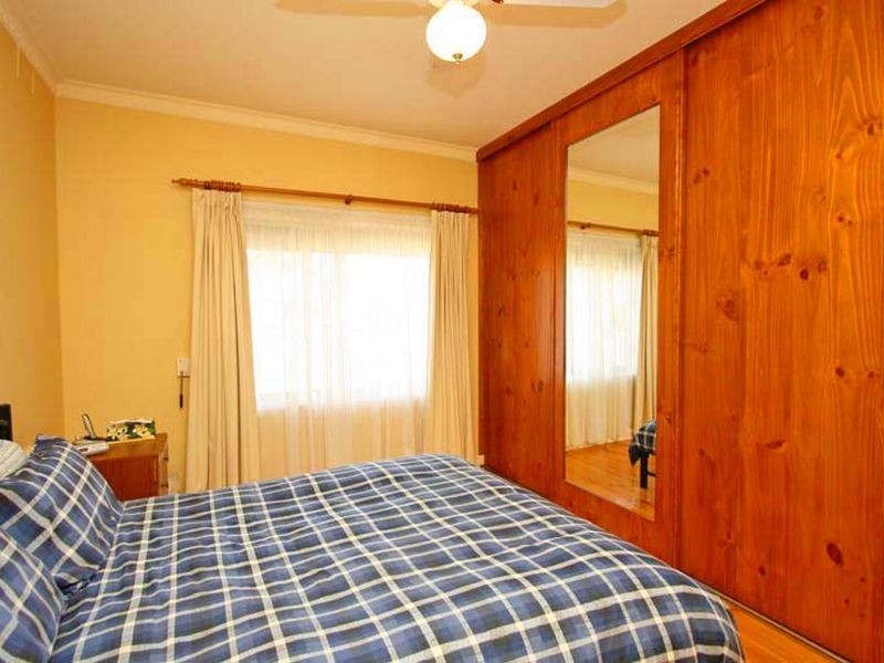 89 Selth Street, Albert Park SA 5014