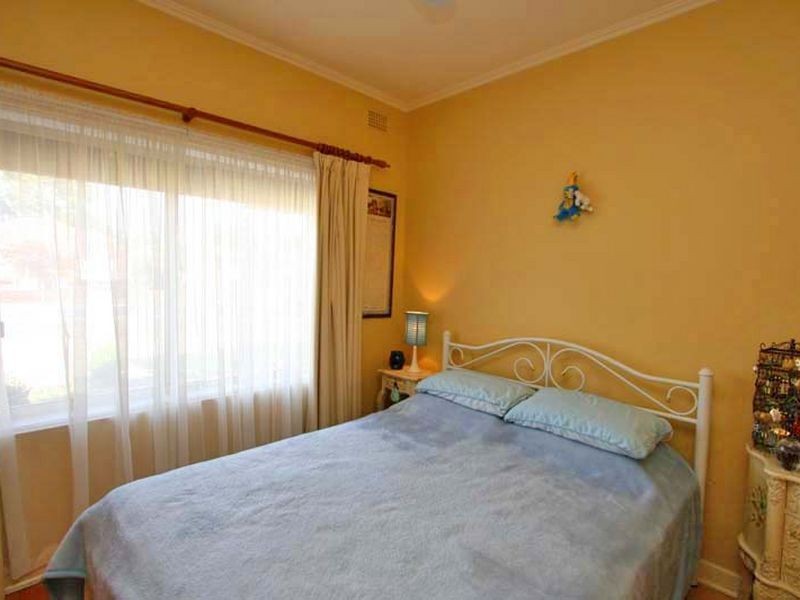 89 Selth Street, Albert Park SA 5014