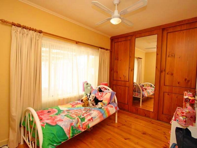 89 Selth Street, Albert Park SA 5014