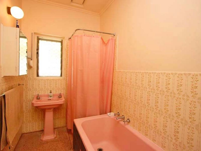 89 Selth Street, Albert Park SA 5014