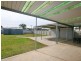 89 Selth Street, Albert Park SA 5014