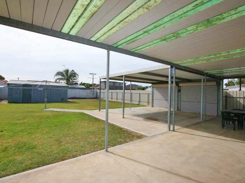 89 Selth Street, Albert Park SA 5014