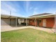 89 Selth Street, Albert Park SA 5014