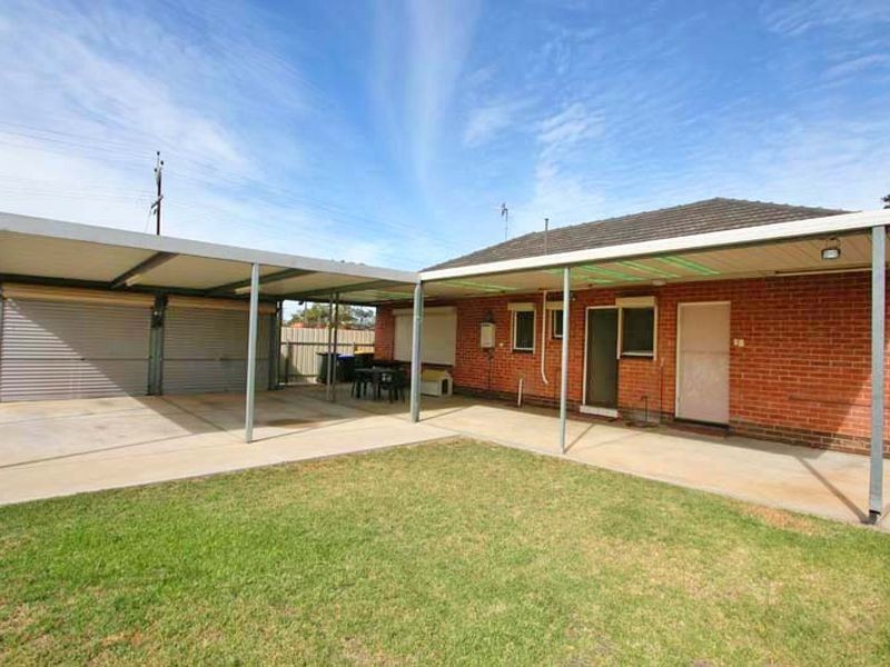 89 Selth Street, Albert Park SA 5014