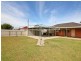 89 Selth Street, Albert Park SA 5014