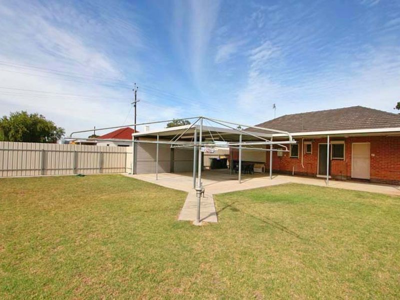 89 Selth Street, Albert Park SA 5014