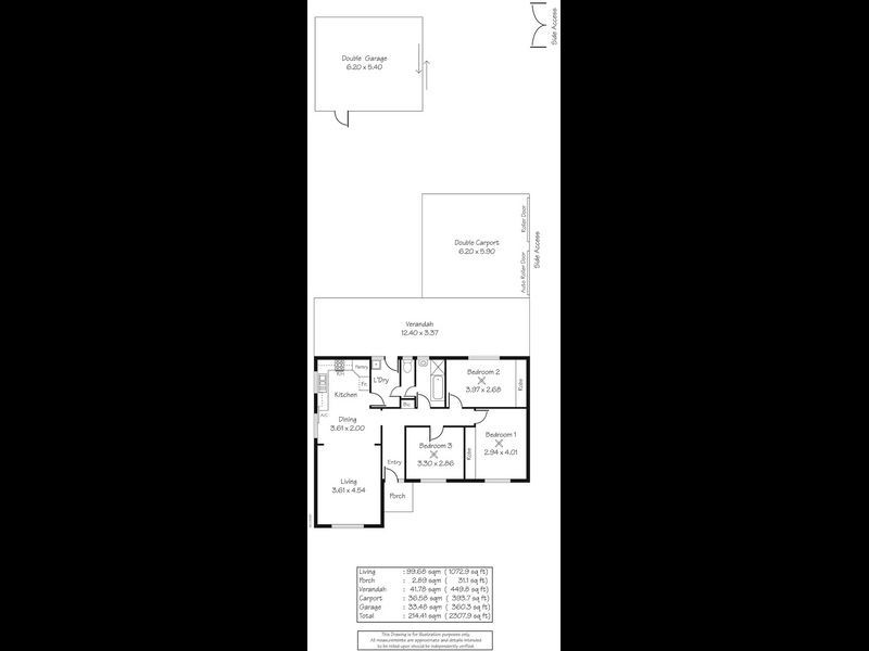 89 Selth Street, Albert Park SA 5014