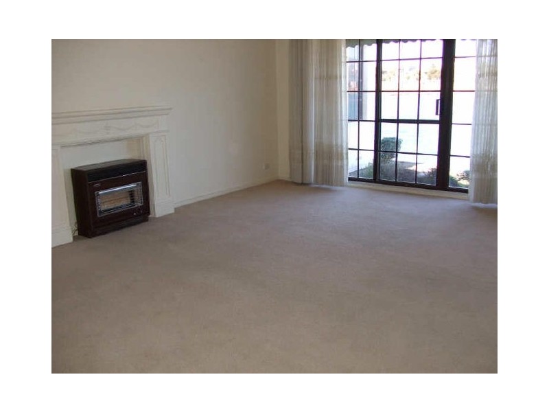 250 Sportsmans Drive, West Lakes SA 5021