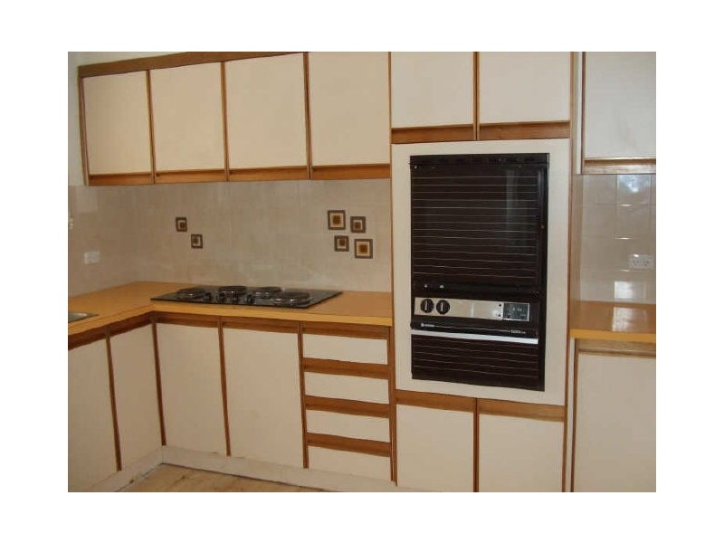 250 Sportsmans Drive, West Lakes SA 5021