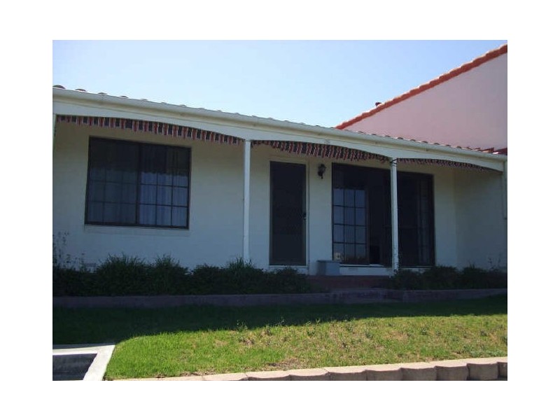 250 Sportsmans Drive, West Lakes SA 5021