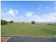 22 Fiddlewood Drive, Freeling SA 5372