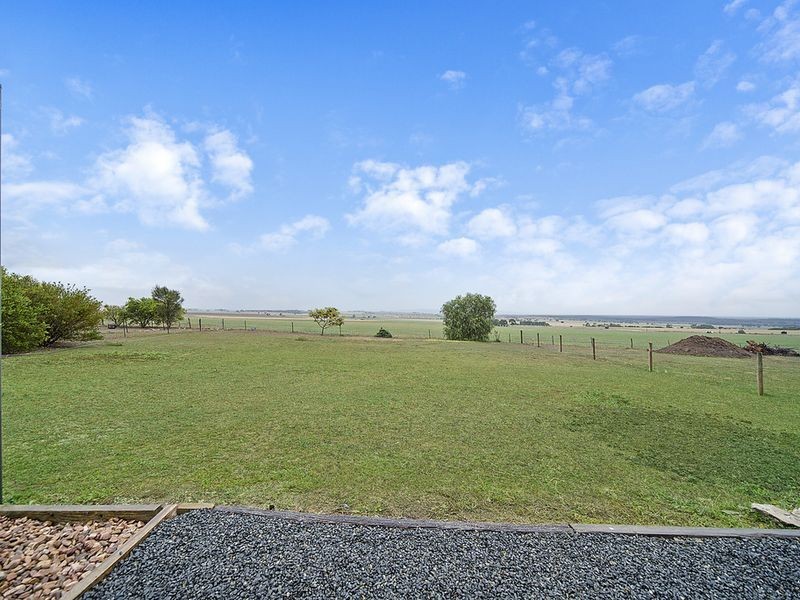 22 Fiddlewood Drive, Freeling SA 5372