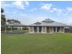 22 Fiddlewood Drive, Freeling SA 5372