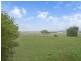 22 Fiddlewood Drive, Freeling SA 5372