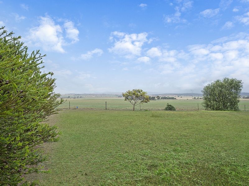 22 Fiddlewood Drive, Freeling SA 5372
