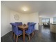 22 Fiddlewood Drive, Freeling SA 5372