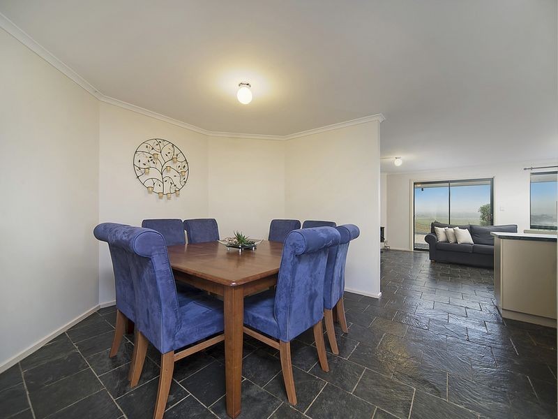 22 Fiddlewood Drive, Freeling SA 5372