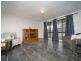 22 Fiddlewood Drive, Freeling SA 5372